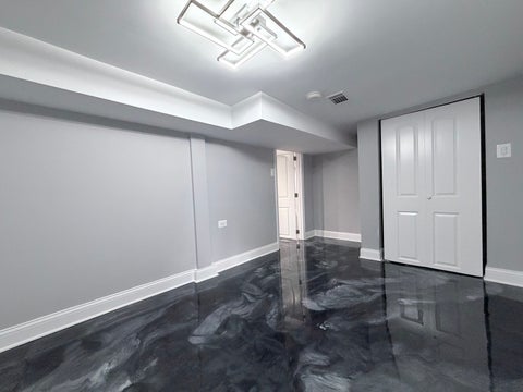 Tiny photo for 7918 S Anthony Avenue, Chicago, IL 60619 (MLS # 12762817)
