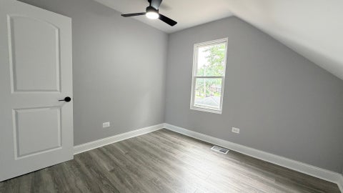Tiny photo for 7918 S Anthony Avenue, Chicago, IL 60619 (MLS # 12762817)