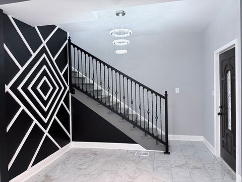 Tiny photo for 7918 S Anthony Avenue, Chicago, IL 60619 (MLS # 12762817)