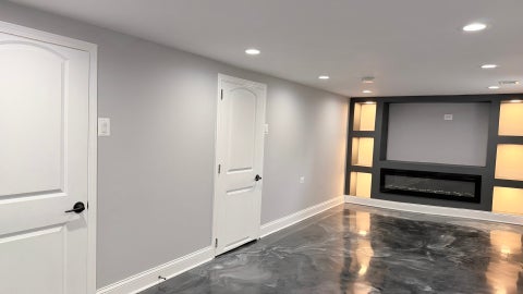 Tiny photo for 7918 S Anthony Avenue, Chicago, IL 60619 (MLS # 12762817)