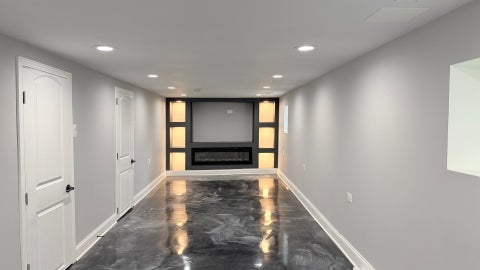 Tiny photo for 7918 S Anthony Avenue, Chicago, IL 60619 (MLS # 12762817)
