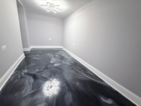 Tiny photo for 7918 S Anthony Avenue, Chicago, IL 60619 (MLS # 12762817)