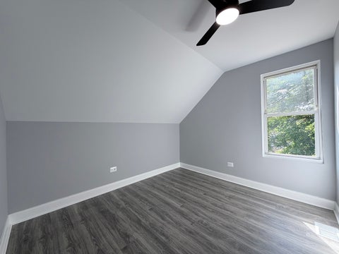 Tiny photo for 7918 S Anthony Avenue, Chicago, IL 60619 (MLS # 12762817)