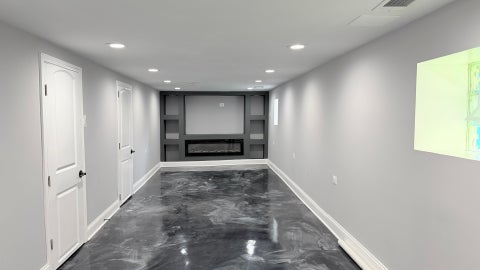 Tiny photo for 7918 S Anthony Avenue, Chicago, IL 60619 (MLS # 12762817)