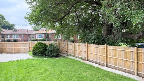 Tiny photo for 7918 S Anthony Avenue, Chicago, IL 60619 (MLS # 12762817)