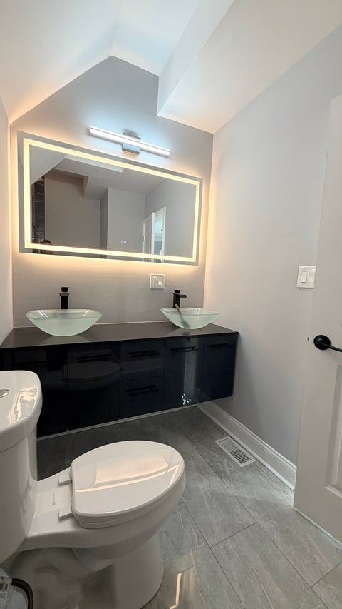 Tiny photo for 7918 S Anthony Avenue, Chicago, IL 60619 (MLS # 12762817)
