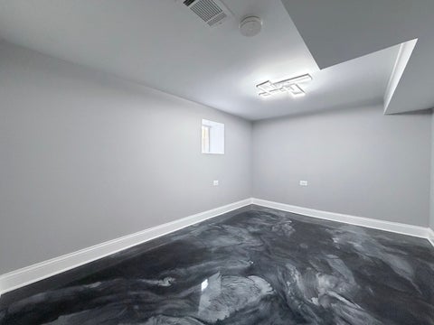 Tiny photo for 7918 S Anthony Avenue, Chicago, IL 60619 (MLS # 12762817)