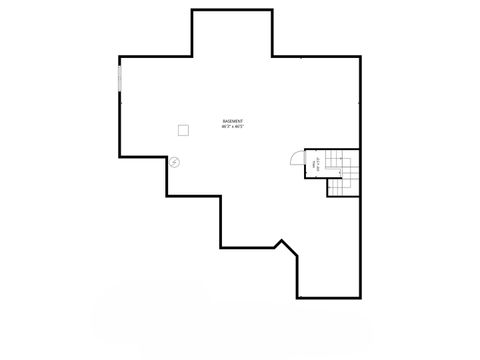 Tiny photo for 9 Olympia Fields Court, Hawthorn Woods, IL 60047 (MLS # 12655853)