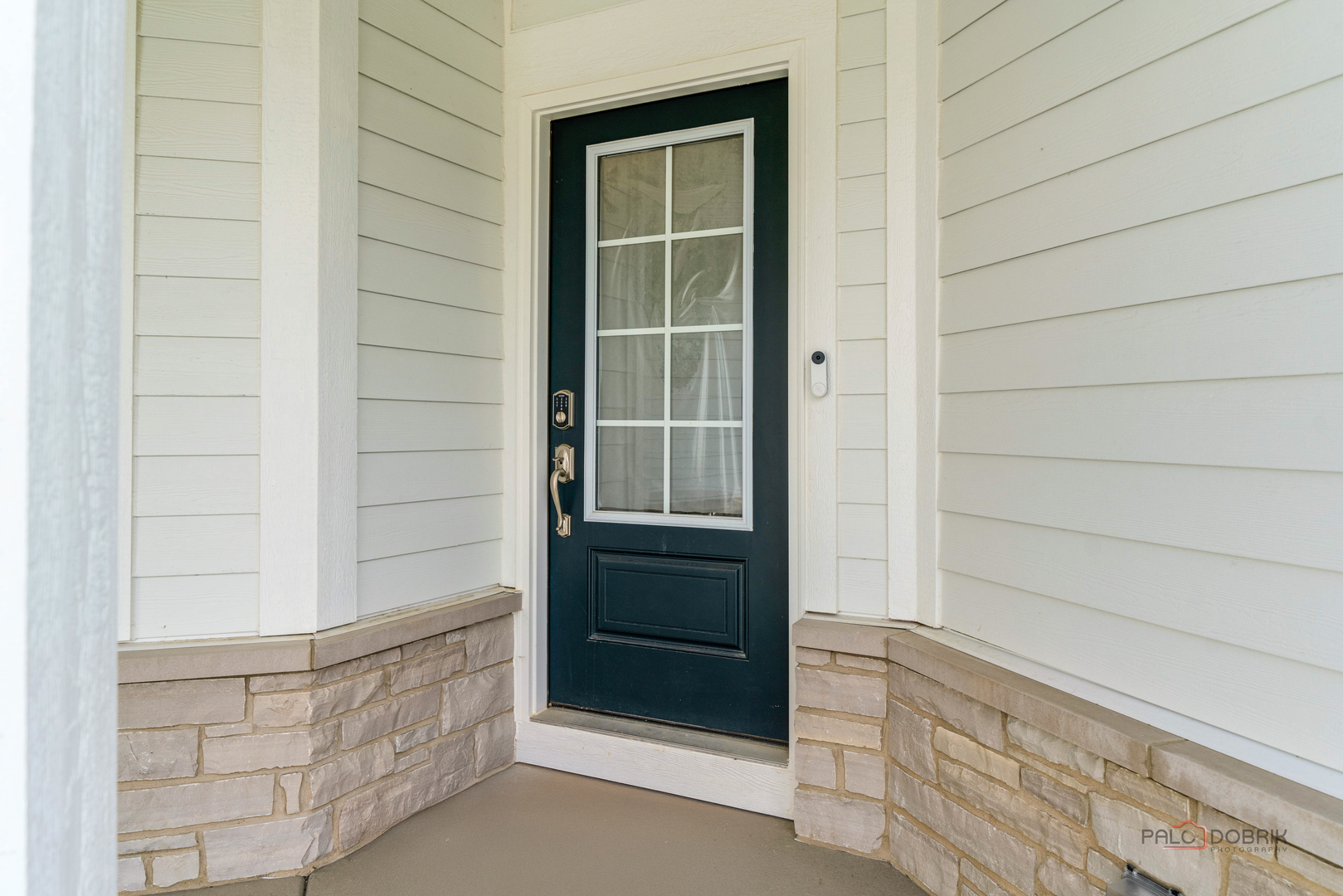 9 Olympia Fields Court