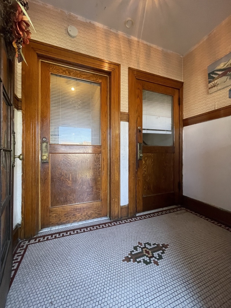 5005 W West End Avenue