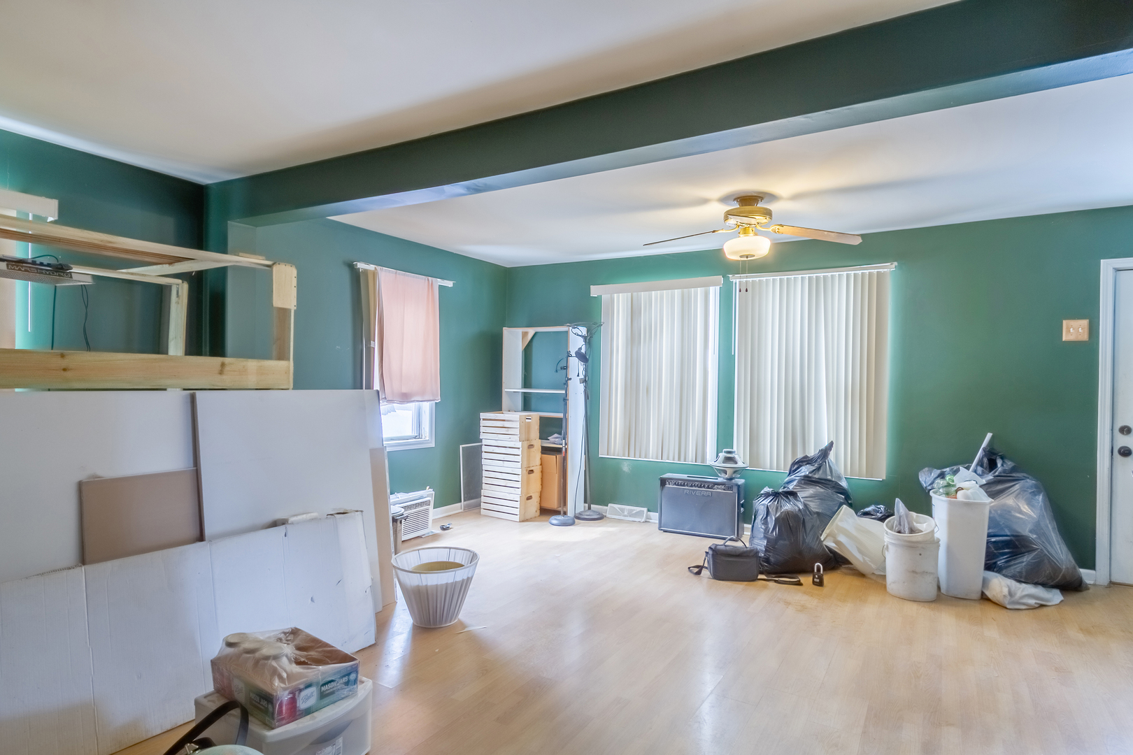 36379 N Wesley Road