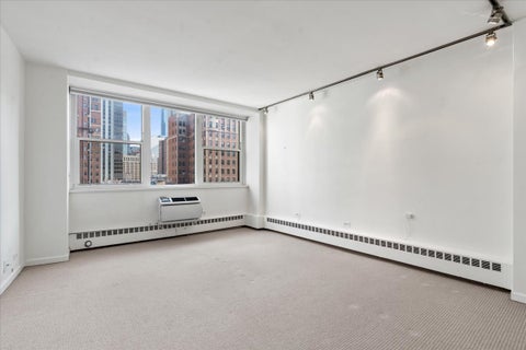 Tiny photo for 1150 N Lake Shore Drive #7H, Chicago, IL 60611 (MLS # 12666618)