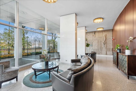 Tiny photo for 1150 N Lake Shore Drive #7H, Chicago, IL 60611 (MLS # 12666618)