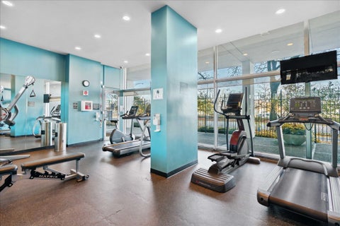 Tiny photo for 1150 N Lake Shore Drive #7H, Chicago, IL 60611 (MLS # 12666618)