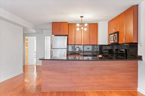 Tiny photo for 1150 N Lake Shore Drive #7H, Chicago, IL 60611 (MLS # 12666618)