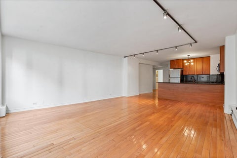 Tiny photo for 1150 N Lake Shore Drive #7H, Chicago, IL 60611 (MLS # 12666618)