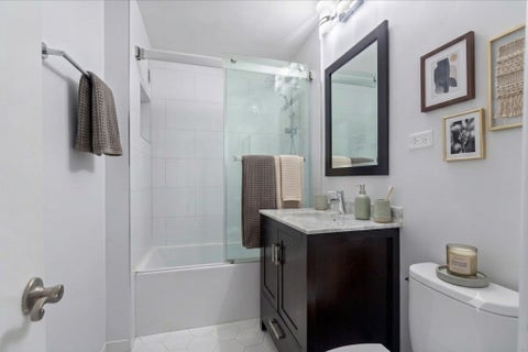 Tiny photo for 1150 N Lake Shore Drive #7H, Chicago, IL 60611 (MLS # 12666618)