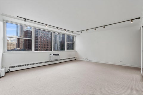 Tiny photo for 1150 N Lake Shore Drive #7H, Chicago, IL 60611 (MLS # 12666618)