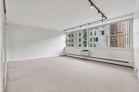 Tiny photo for 1150 N Lake Shore Drive #7H, Chicago, IL 60611 (MLS # 12666618)