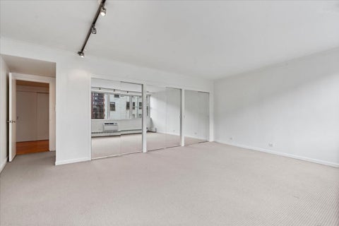 Tiny photo for 1150 N Lake Shore Drive #7H, Chicago, IL 60611 (MLS # 12666618)