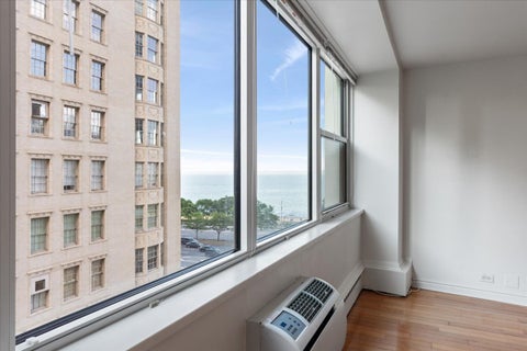 Tiny photo for 1150 N Lake Shore Drive #7H, Chicago, IL 60611 (MLS # 12666618)