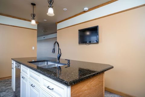 Tiny photo for 104 Lakewood Drive, Antioch, IL 60002 (MLS # 12510235)