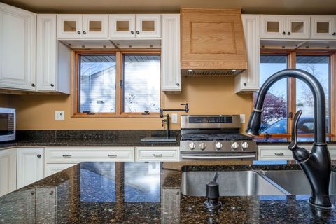 Tiny photo for 104 Lakewood Drive, Antioch, IL 60002 (MLS # 12510235)