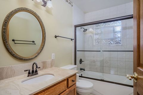 Tiny photo for 104 Lakewood Drive, Antioch, IL 60002 (MLS # 12510235)