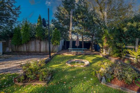 Tiny photo for 104 Lakewood Drive, Antioch, IL 60002 (MLS # 12510235)