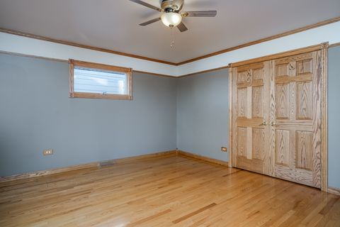 Tiny photo for 104 Lakewood Drive, Antioch, IL 60002 (MLS # 12510235)