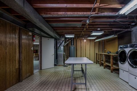 Tiny photo for 104 Lakewood Drive, Antioch, IL 60002 (MLS # 12510235)