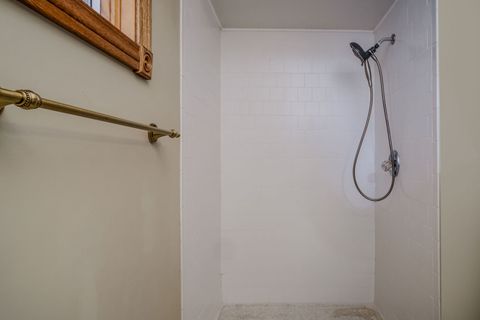 Tiny photo for 104 Lakewood Drive, Antioch, IL 60002 (MLS # 12510235)