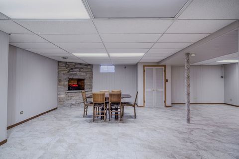 Tiny photo for 104 Lakewood Drive, Antioch, IL 60002 (MLS # 12510235)