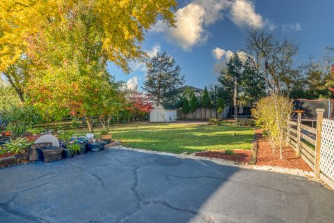 Tiny photo for 104 Lakewood Drive, Antioch, IL 60002 (MLS # 12510235)