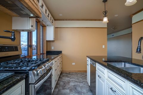 Tiny photo for 104 Lakewood Drive, Antioch, IL 60002 (MLS # 12510235)