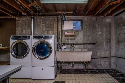 Tiny photo for 104 Lakewood Drive, Antioch, IL 60002 (MLS # 12510235)