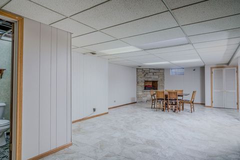 Tiny photo for 104 Lakewood Drive, Antioch, IL 60002 (MLS # 12510235)