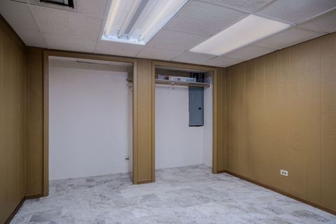 Tiny photo for 104 Lakewood Drive, Antioch, IL 60002 (MLS # 12510235)