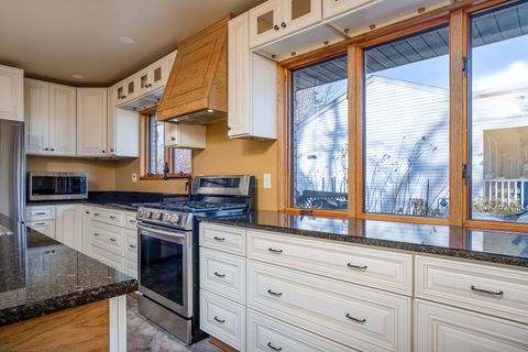 Tiny photo for 104 Lakewood Drive, Antioch, IL 60002 (MLS # 12510235)