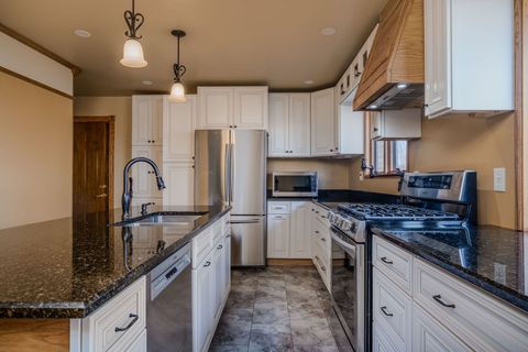 Tiny photo for 104 Lakewood Drive, Antioch, IL 60002 (MLS # 12510235)