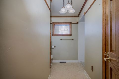 Tiny photo for 104 Lakewood Drive, Antioch, IL 60002 (MLS # 12510235)