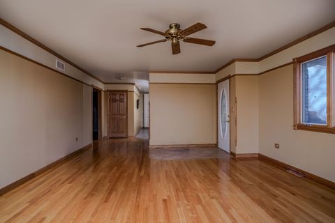 Tiny photo for 104 Lakewood Drive, Antioch, IL 60002 (MLS # 12510235)