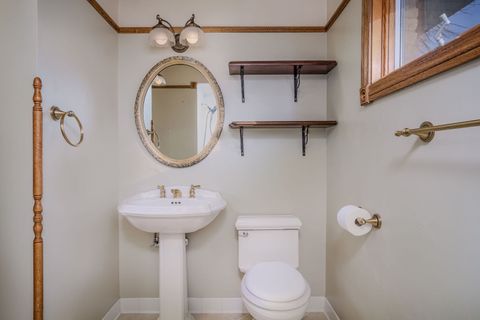 Tiny photo for 104 Lakewood Drive, Antioch, IL 60002 (MLS # 12510235)