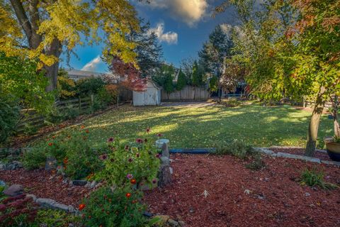 Tiny photo for 104 Lakewood Drive, Antioch, IL 60002 (MLS # 12510235)