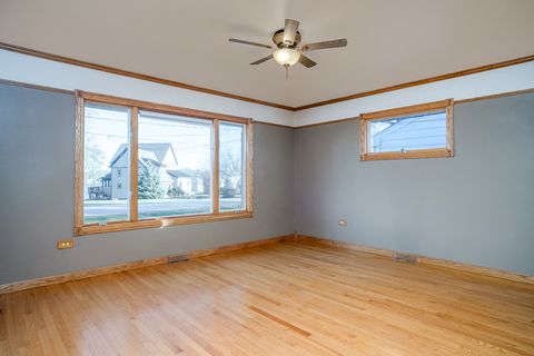 Tiny photo for 104 Lakewood Drive, Antioch, IL 60002 (MLS # 12510235)