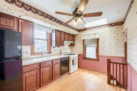 Tiny photo for 10831 S Kedzie Avenue, Chicago, IL 60655 (MLS # 12710556)