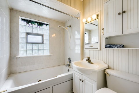 Tiny photo for 10831 S Kedzie Avenue, Chicago, IL 60655 (MLS # 12710556)