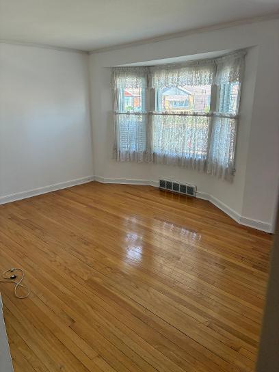 Tiny photo for 10831 S Kedzie Avenue, Chicago, IL 60655 (MLS # 12710556)
