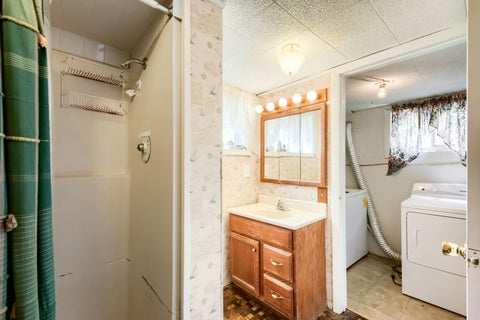 Tiny photo for 10831 S Kedzie Avenue, Chicago, IL 60655 (MLS # 12710556)