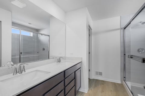 Tiny photo for 432 Hathaway Lane, Oswego, IL 60543 (MLS # 12686245)
